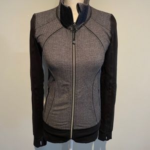 Lululemon jacket